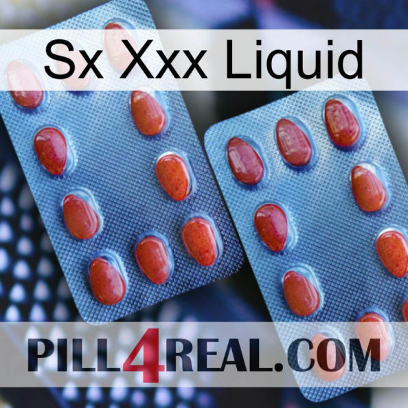 Sx Xxx Liquid 05.jpg